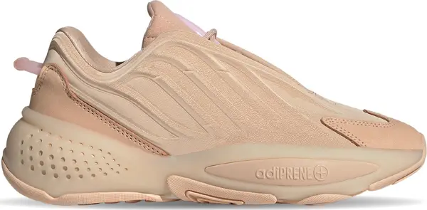 adidas Originals adidas Ozrah Жени - Спортни обувки adidas Originals - Розов - GW5619-4.5 - Size: 4.5