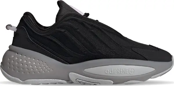 adidas Originals adidas Ozrah Жени - Спортни обувки adidas Originals - Сив - GW8236-4 - Size: 4