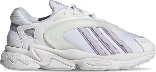 adidas Originals adidas Oztral W Жени - Спортни обувки adidas Originals - Бял - HQ4472-4 - Size: 4
