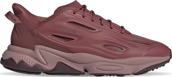 adidas Originals adidas Ozweego Celox Мъже - Спортни обувки adidas Originals - Бордо - GX1864-9 - Size: 9