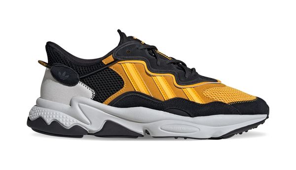 adidas Originals adidas Ozweego