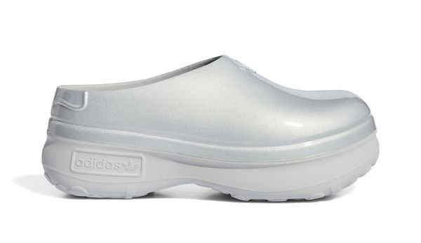 adidas Originals adidas Pride Adifom Stan Mule W