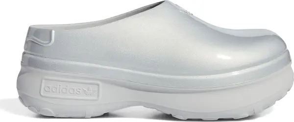 adidas Originals adidas Pride Adifom Stan Mule W Жени - Сандали adidas Originals - Сив - IH8060-9 - Size: 9