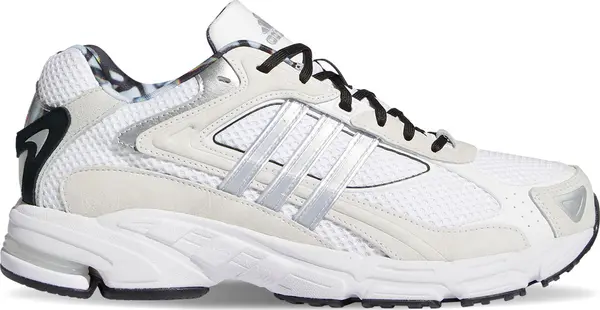 adidas Originals adidas Pride Response CL PV Мъже - Спортни обувки adidas Originals - Бял - IH8066-8.5 - Size: 8.5