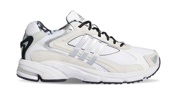 adidas Originals adidas Pride Response CL PV