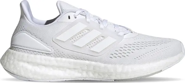 adidas Performance adidas PureBoost 22 W Жени - Спортни обувки adidas Performance - Бял - GZ5181-5 - Size: 5