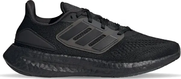 adidas Performance adidas PureBoost 22 Жени - Спортни обувки adidas Performance - Черен - HQ1456-4 - Size: 4
