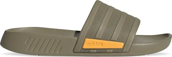 adidas Originals adidas Racer TR Slides Мъже - Спортни обувки adidas Originals - Зелен - GZ1168-4 - Size: 4