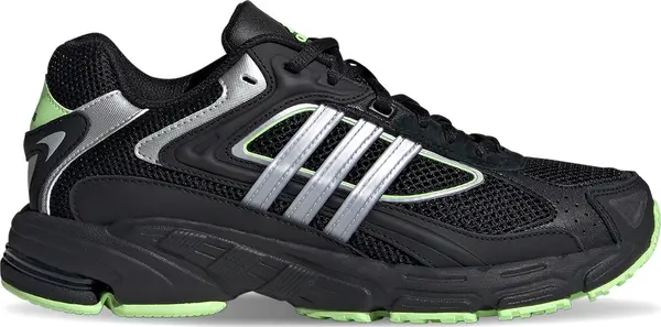 adidas Originals adidas Response CL W Жени - Спортни обувки adidas Originals - Черен - IE5915-4.5 - Size: 4.5