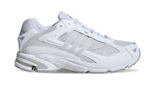 adidas Originals adidas Response CL