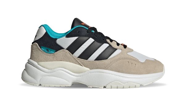 adidas Originals adidas Retropy F90