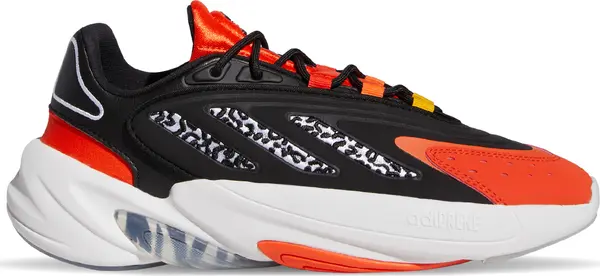 adidas Originals adidas Rich MNISI Ozelia Жени - Спортни обувки adidas Originals - Многоцветен - GW0547-4.5 - Size: 4.5