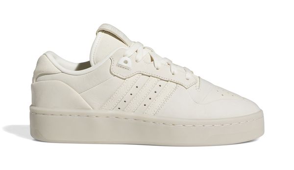 adidas Originals adidas Rivalry Lux Low W