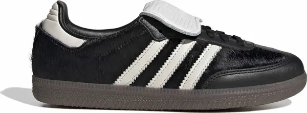 adidas Originals adidas Samba LT W Core Black Жени - Спортни обувки adidas Originals - Черен - KI4168-4 - Size: 4