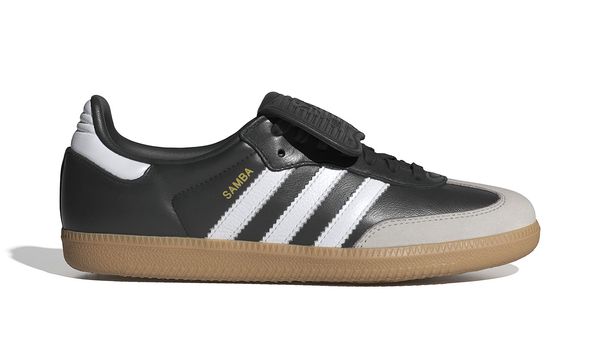 adidas Originals adidas Samba LT W