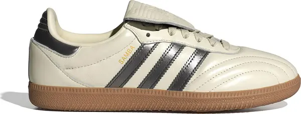 adidas Originals adidas Samba LT W Жени - Спортни обувки adidas Originals - Beige - JP6143-6.5 - Size: 6.5