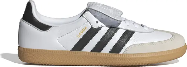 adidas Originals adidas Samba LT W Жени - Спортни обувки adidas Originals - Бял - IG4279-7.5 - Size: 7.5