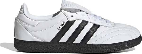 adidas Originals adidas Samba LT W Жени - Спортни обувки adidas Originals - Бял - JI2706-5 - Size: 5