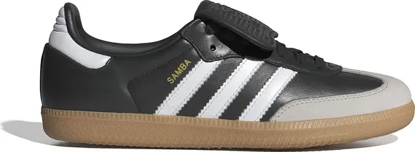 adidas Originals adidas Samba LT W Жени - Спортни обувки adidas Originals - Черен - IG2010-6.5 - Size: 6.5