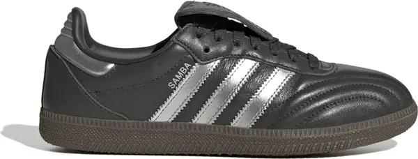 adidas Originals adidas Samba LT W Жени - Спортни обувки adidas Originals - Черен - JP6144-5.5 - Size: 5.5