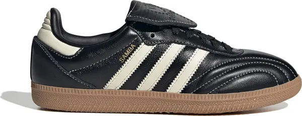 adidas Originals adidas Samba LT W Жени - Спортни обувки adidas Originals - Черен - JS3937-6.5 - Size: 6.5