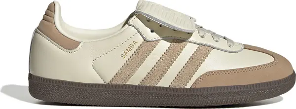 adidas Originals adidas Samba LT W Жени - Спортни обувки adidas Originals - Кафяв - JH5706-5 - Size: 5