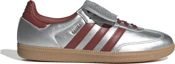 adidas Originals adidas Samba LT W Жени - Спортни обувки adidas Originals - Silver - JH5707-3 - Size: 3