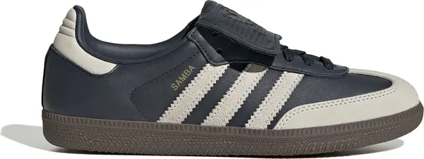 adidas Originals adidas Samba LT W Жени - Спортни обувки adidas Originals - Син - JH5705-4 - Size: 4