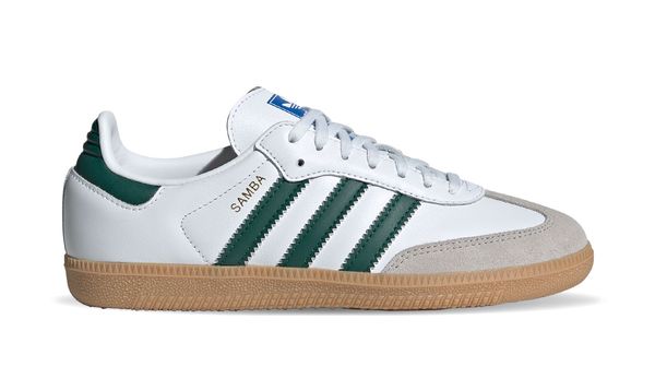 adidas Originals adidas Samba OG Junior