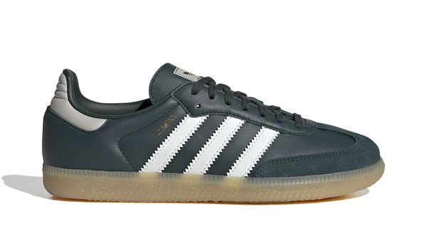 adidas Originals adidas Samba OG Junior