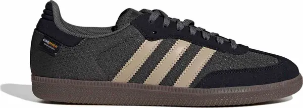 adidas Originals adidas Samba OG Мъже - Спортни обувки adidas Originals - Черен - IH6804-7 - Size: 7