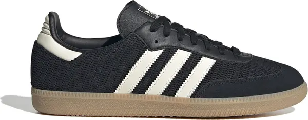 adidas Originals adidas Samba OG Мъже - Спортни обувки adidas Originals - Черен - JQ5141-5.5 - Size: 5.5