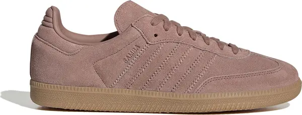 adidas Originals adidas Samba OG Мъже - Спортни обувки adidas Originals - Розов - JI3209-9 - Size: 9