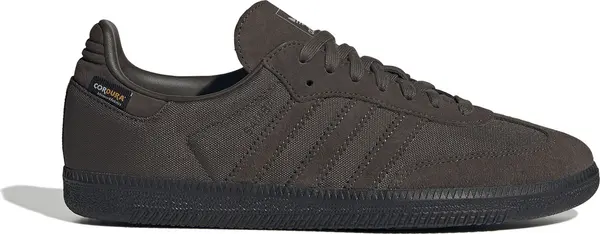 adidas Originals adidas Samba OG Мъже - Спортни обувки adidas Originals - Зелен - JI3213-7 - Size: 7