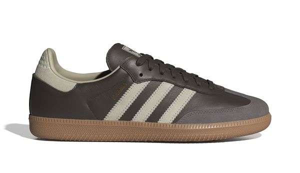adidas Originals adidas Samba OG