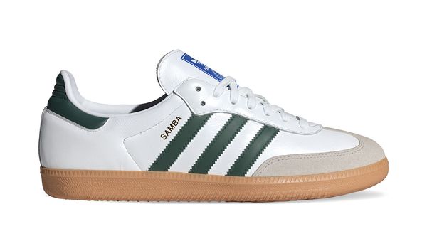 adidas Originals adidas Samba OG