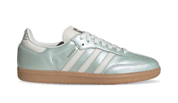 adidas Originals adidas Samba OG W