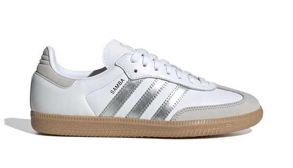 adidas Originals adidas Samba OG W