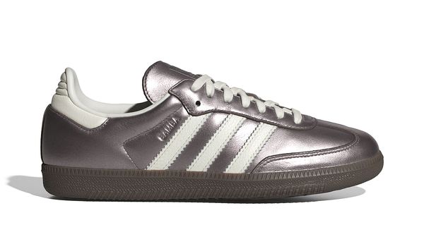 adidas Originals adidas Samba OG W