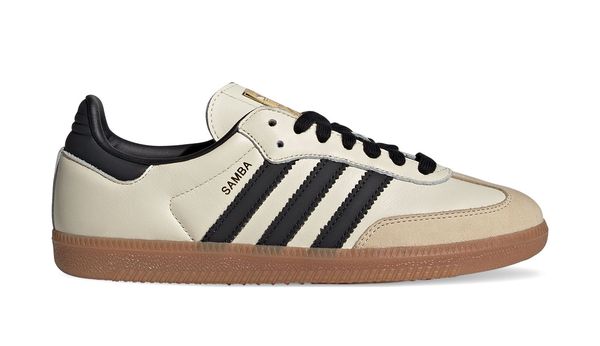 adidas Originals adidas Samba OG W