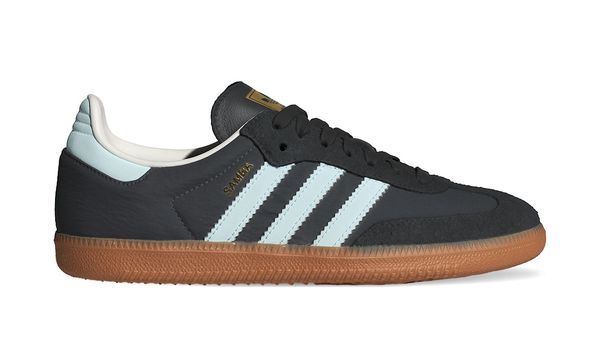 adidas Originals adidas Samba OG W
