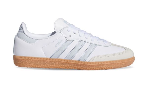 adidas Originals adidas Samba OG W