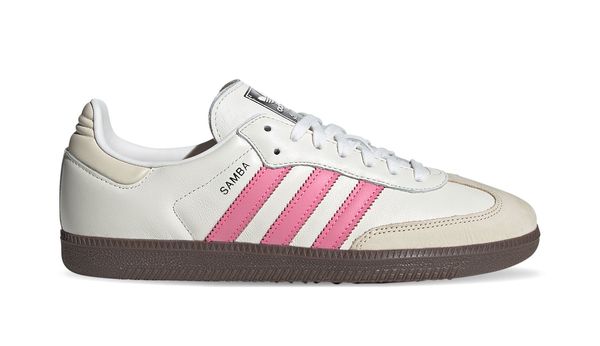 adidas Originals adidas Samba OG W