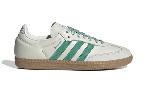 adidas Originals adidas Samba OG W