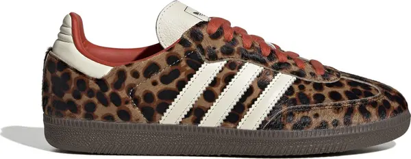 adidas Originals adidas Samba OG W Жени - Спортни обувки adidas Originals - Многоцветен - JI2734-6.5 - Size: 6.5