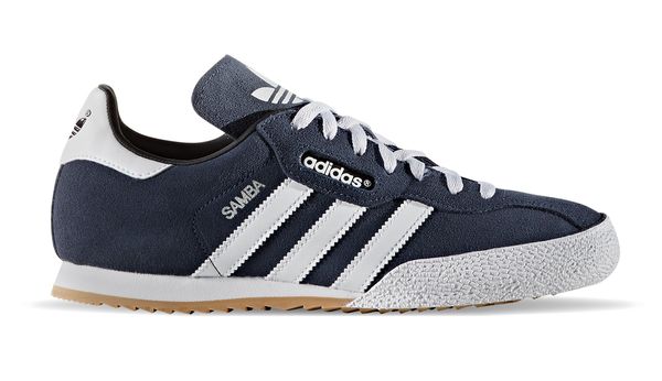 adidas Originals adidas Samba Super Suede