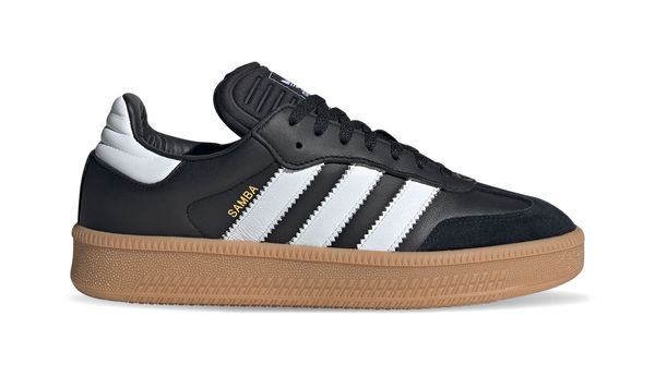 adidas Originals adidas Samba XLG