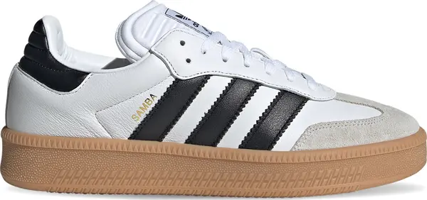 adidas Originals adidas Samba XLG Unisex - Спортни обувки adidas Originals - Бял - IE1377-8 - Size: 8
