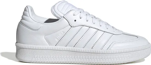 adidas Originals adidas Samba XLG Unisex - Спортни обувки adidas Originals - Бял - JI3194-7 - Size: 7