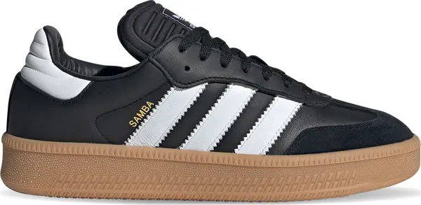 adidas Originals adidas Samba XLG Unisex - Спортни обувки adidas Originals - Черен - IE1379-5.5 - Size: 5.5